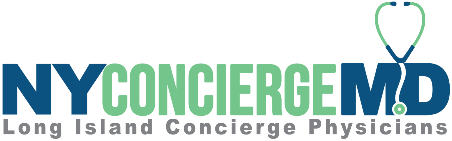 logo-1536x479-1
